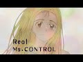 【MAD】サマータイムレンダ/Reol - Ms.CONTROL