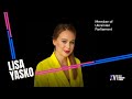 Lisa Yasko | We Want to Live! The Voice of Ukrainian Women