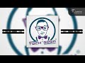 Fantan na Paddy - Weedmaster Defamus ( Tech Geek Music EP Official) Music 🎼