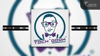Fantan na Paddy - Weedmaster Defamus ( Tech Geek Music EP Official) Music 🎼
