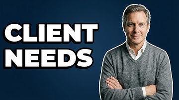 How To Understand Client Needs During Onboarding?