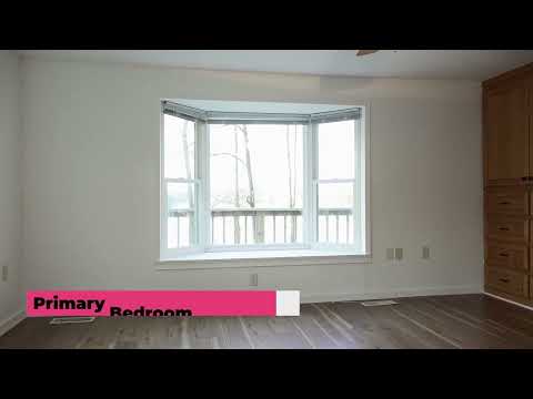 391 Duncan Lane, Andersonville, TN home video tour