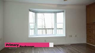 391 Duncan Lane video tour