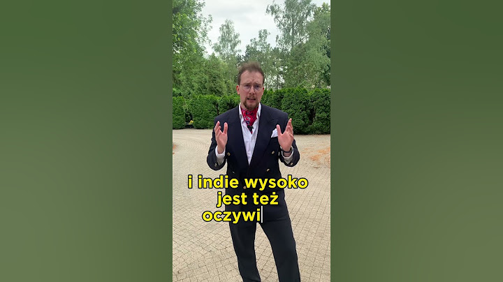 Który kraj ma najwięcej kilometrów dróg na świecie?