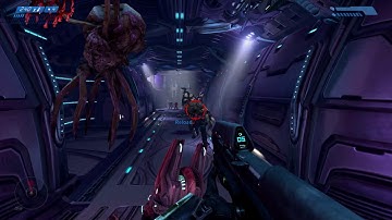 Halo CE MCC PC Stuttering issue in Campaign