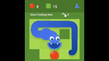 #games #googlesnake #googledoodle #googlesnakegame #gaming #googleapps #gameplay.   @SnakeAce