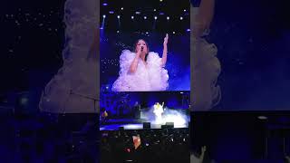 Nilüfer Zorlu Psm Konseri - Haram Geceler - 05.06.2023