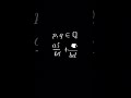 Is the Sum of Two Rational Numbers Also Rational? #maths #education #realanalysis #proof