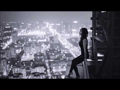 Imany – Grey Monday Anton Bozhinov Remix