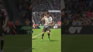 Rip neck foryou fifa football foryoupage short shorts ps ps4 ps5 xbox xboxone fifa23