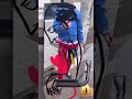 Referente cultural – urban art video, arte urbano, street art short