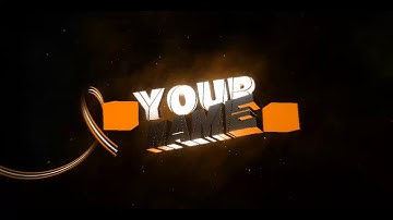 panzoid intro template #5 sync