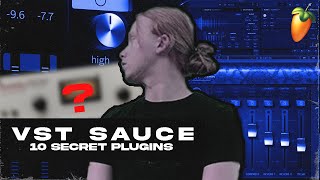 10 VST's You're Sleeping On in 2022