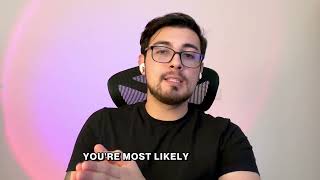 Your reply rate didn't drop. Your infrastructure failed you.