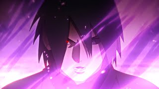 Run It Up Flow Edit Mixed Anime Flowamv
