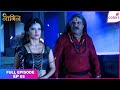Naagin S1 Full Episode Ep 2 The Naagin Begins With Her Revenge Plan Colors TV 