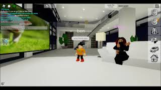 robloxapp 20230817 1512041