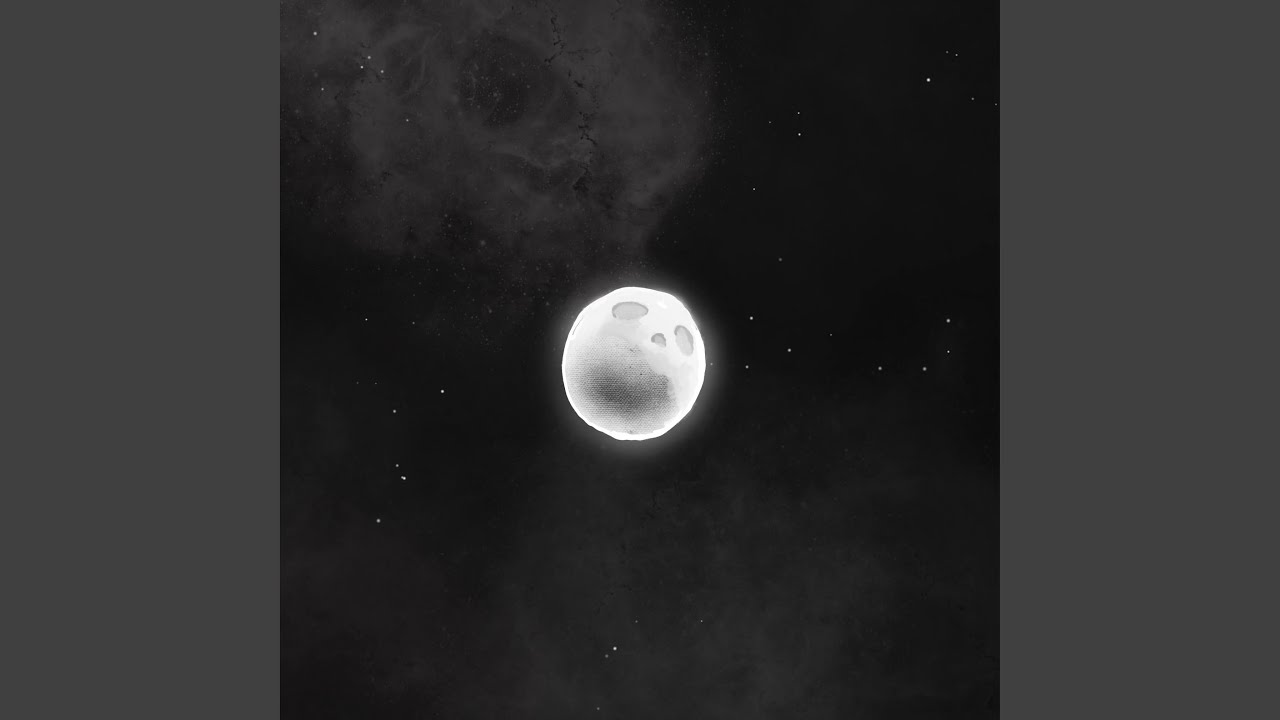 Watch Stranded on the Moon on YouTube Watch Stranded on the Moon on YouTube