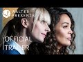 Astrid murder in paris s2  official trailer