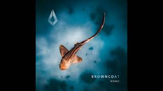 Browncoat - Home (Extended Mix)