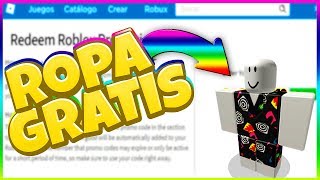 Roblox Como Tener Ropa Y Accesorios Gratis Julio 2019 Youtube - guardar en roblox ropa de chicas ropa de unicornio y