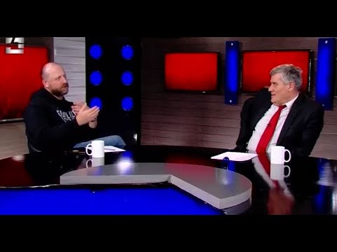 200-ლარიან დახმარებაზე უნდა დასვა ესენი! ხალხი სწავლობს გაპროტესტებას - ზურაბ გირჩი ჯაფარიძე