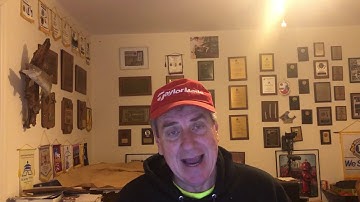 Science of Sewer Manhole Inspection - SOP Preparing Maps, Easements, MH Asset Numbering System