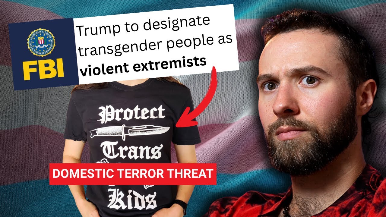 Conservatives Made Up