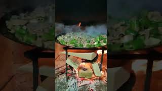 Canikosu Yesin 🔥🔥🔥 Resimi