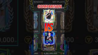 Vidic vs Carragher 🛡️ Defensive Beast Comparison 🔥 NO BATIDAO