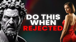 Power Of Reverse Psychology | How To Cope With Rejection
