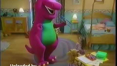 First Adventures (2000 Version) Part 8