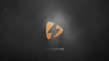 Fragments | Videobolt.net Intros