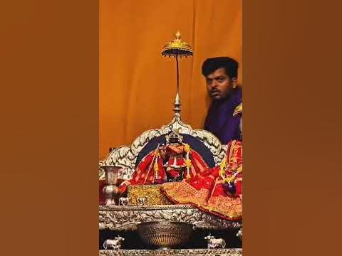 radharaman holi