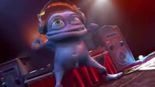 Preview 2 Crazy Frog Everyone