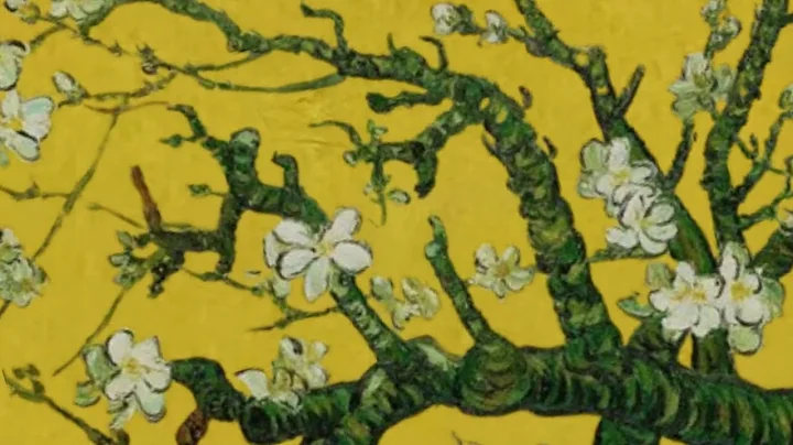 JVKE - golden hour X this is what heartbreak feels like (The smoothest transition ever)