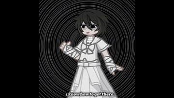 Can you get the joy? | Magic and Mystery | Dazai and Mori | Dazai angst