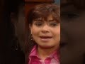 يوسف مش ناوي يكمل في الشغلانة الجديدة