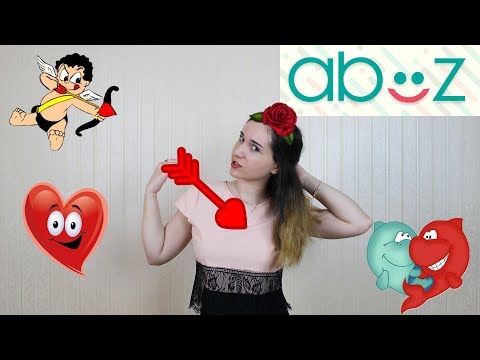 იდიომები ორიგინალურად ხელის თხოვნისათვის