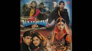 Anuradha Paudwal, Kumar Sanu - Zindagi Mein Jeete
