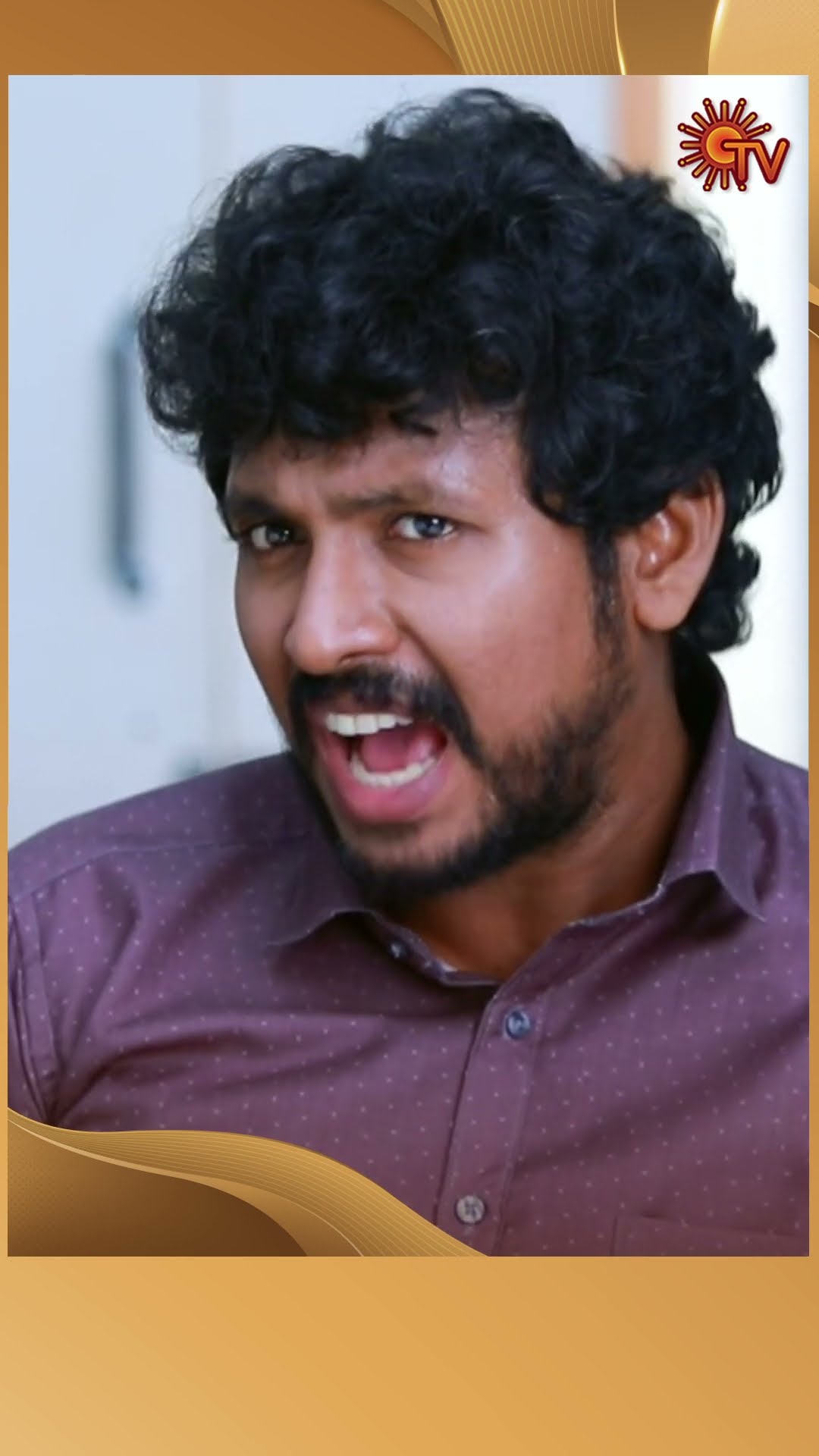 #Lakshmi #SunTV #shorts #tamilserial