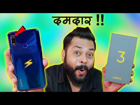 realme-3-unboxing-&-first-impressions---worthy-upgrade!!!