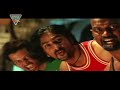 Return Of Kaliya (Rakhi) Hindi Dubbed Movie | NTR, Ileana d'cruz, Charmi | NTR Hindi Dubbed Movies