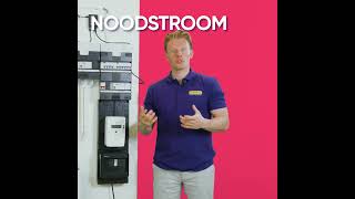 Download Lagu Hoe Werkt een Thuisbatterij? De Componenten Uitgelegd (Omvormer, BMS, EMS) MP3 Download Lagu Hoe Werkt een Thuisbatterij? De Componenten Uitgelegd (Omvormer, BMS, EMS) MP3