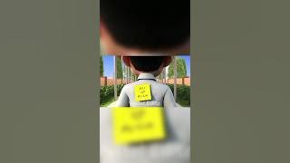 ~Ali ♡ Alicia 🤭😳 || #ejenali #edit #jedagjedug #shorts