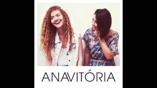 Watch Anavitoria Tententender video