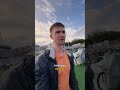 Поставил велосипед в транзитку! Завтра триатлон в Екатеринбурге 💪🏼#триатлон