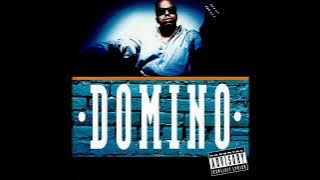 DOMINO - DOMINO [ FULL ALBUM ]