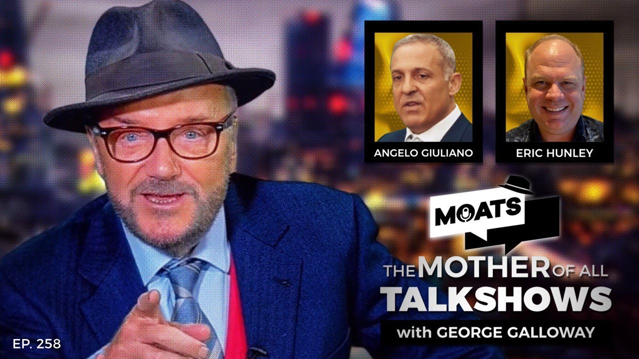 china-file-moats-with-george-galloway-ep-258-youtube