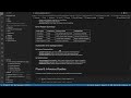 Fine-Tuning DistilRoBERTa for Automated Legal Contract Clause Extraction: Transfer Learning Approach